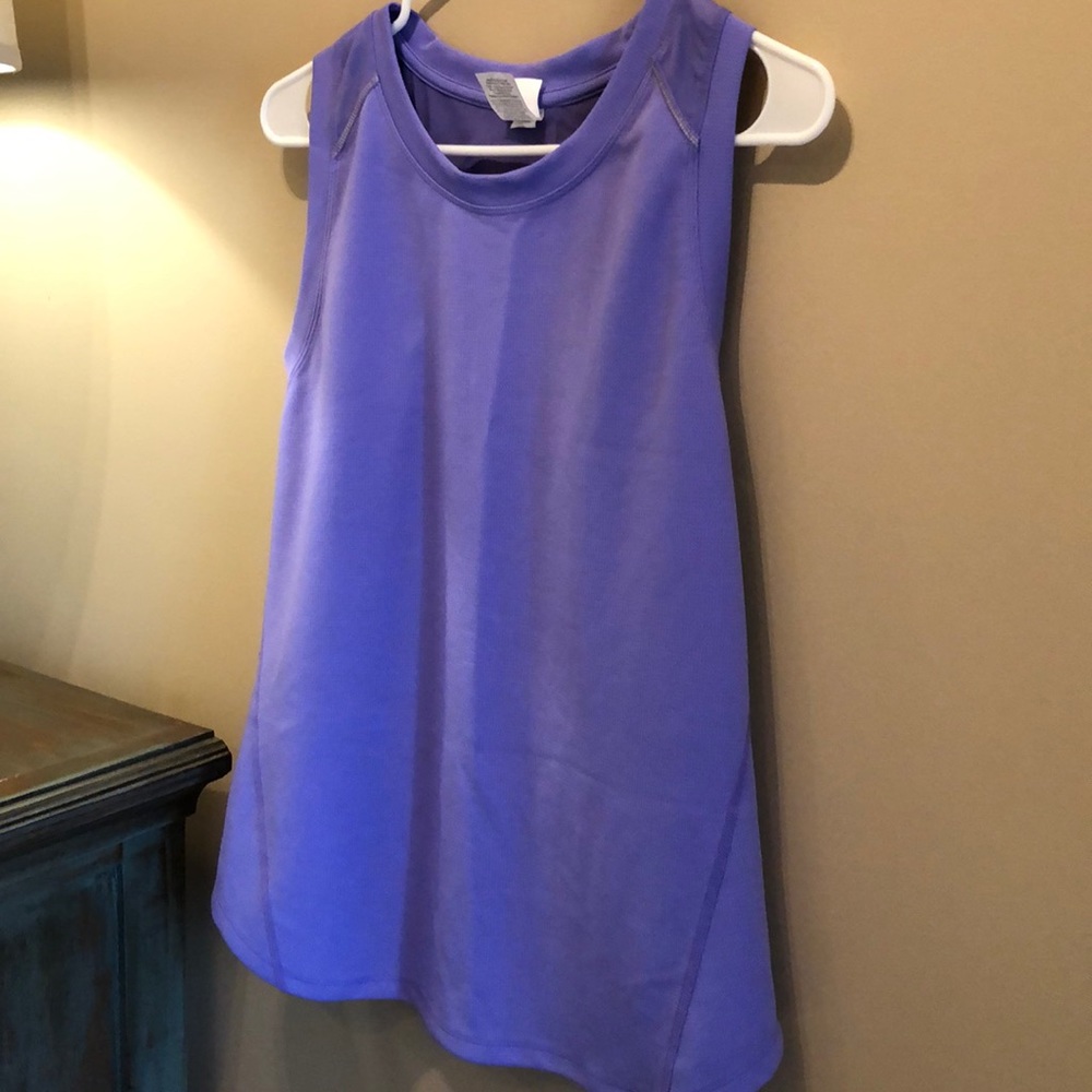 Avia Workout Tank Top - Picture 4 of 13